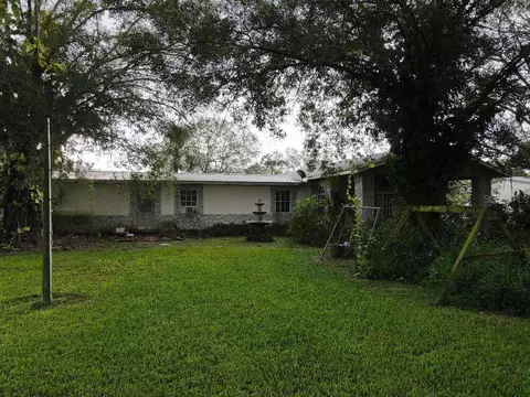 651 NE 60th Ave, Okeechobee, FL 34974