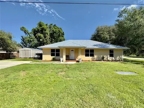 3789 SE 6th St, Okeechobee, FL 34974 photo 1