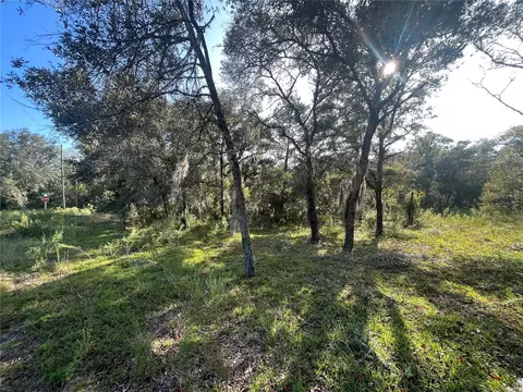 Sands Point, Dunnellon, FL 34431