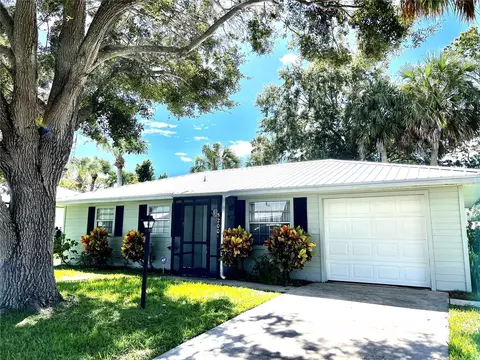 5200 SE 43rd St, Okeechobee, FL 34974