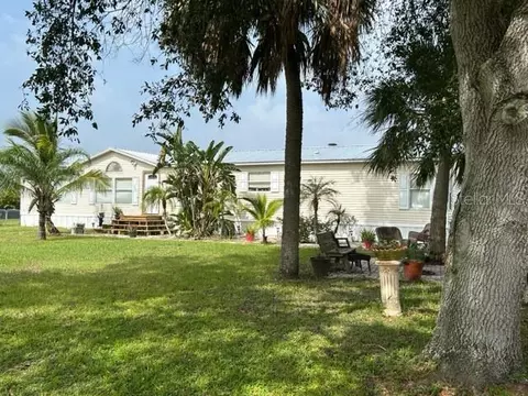 8235 SE 57th Dr, Okeechobee, FL 34974