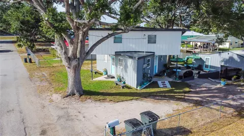 1063 5th St, Okeechobee, FL 34974