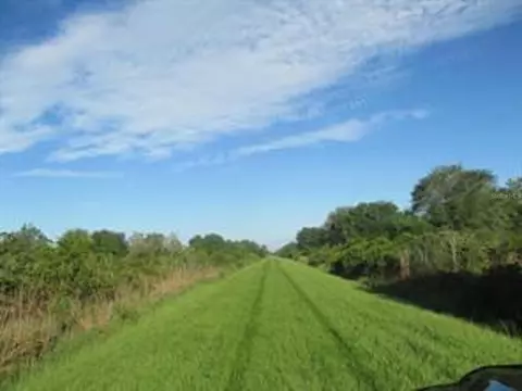 19889 NW 252nd St, Okeechobee, FL 34972 photo 1