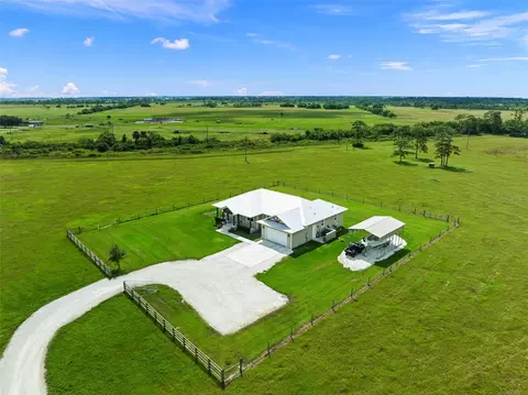 7625 NE 80th Ave, Okeechobee, FL 34972