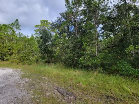 1285 NW 368th Dr, Okeechobee, FL 34972 photo 1
