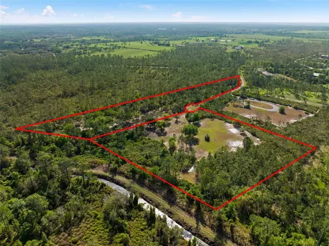 32801 Us Hwy 441 N Apt 240 241, Okeechobee, FL 34972