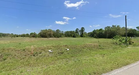 425445 N Mayoral St, Clewiston, FL 33440