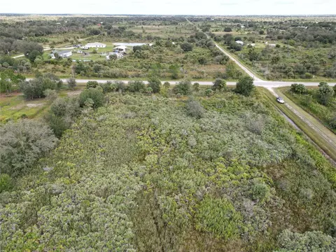 19255 NW 274th St, Okeechobee, FL 34972
