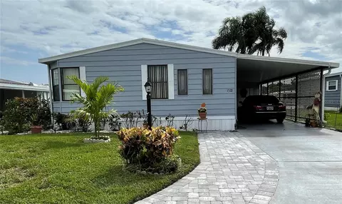 1522 SW 35th Cir, Okeechobee, FL 34974