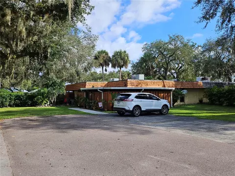 2201 SW 28th St #34, Okeechobee, FL 34974