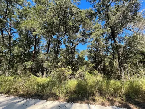 SW 41st Street Road, Ocala, FL 34481