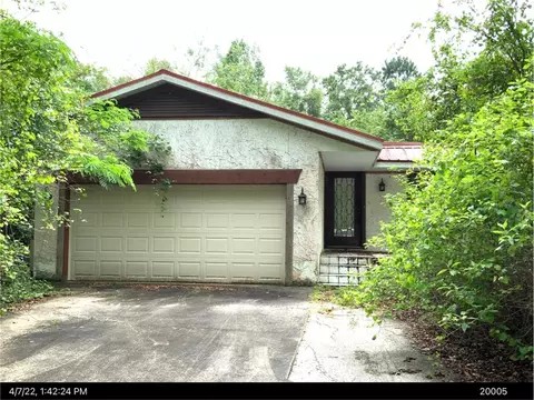 1507 NW 107th Ter, Gainesville, FL 32606