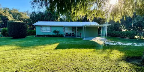 1888 SW 28th Ave, Okeechobee, FL 34974