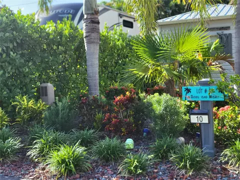 538 SW 42nd Cvs #10, Okeechobee, FL 34974