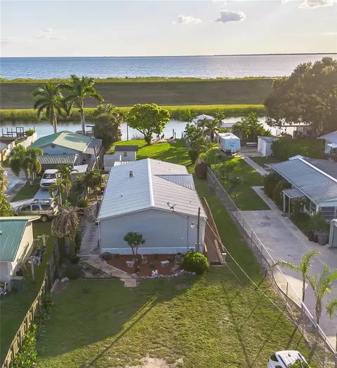 5020 Us Highway 441 SE, Okeechobee, FL 34974