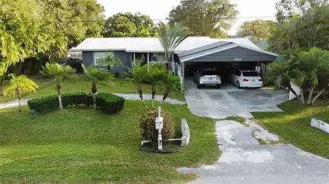 1009 NW 3rd St, Okeechobee, FL 34972