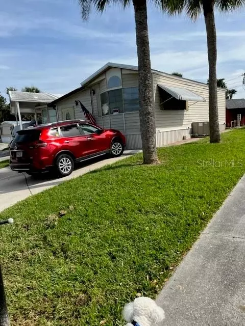 6672 SE 56th St, Okeechobee, FL 34974