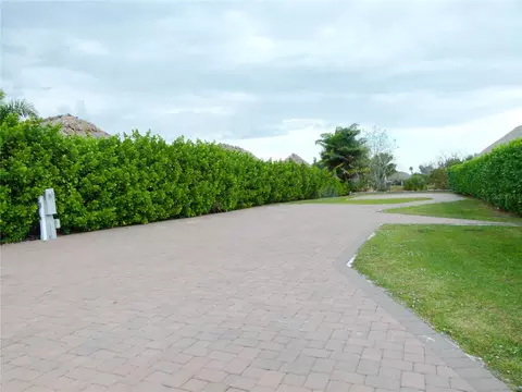 3604 SW 7th Path W #187, Okeechobee, FL 34974