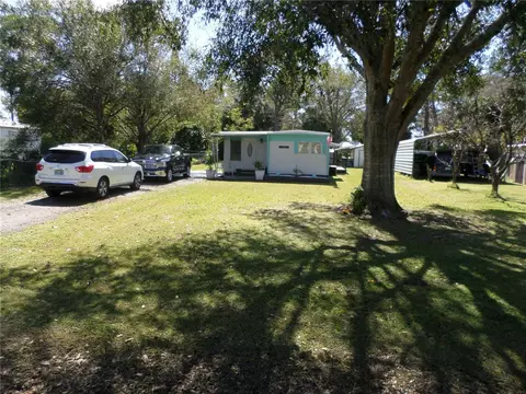 17404 Brynwood Ln, Okeechobee, FL 34974