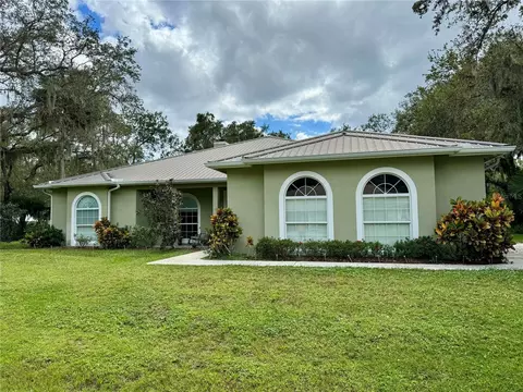 1006 SE 10th St, Okeechobee, FL 34974 photo 1