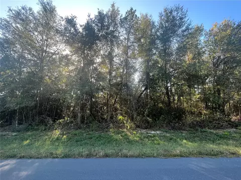 SW 27th Circle, Ocala, FL 34473