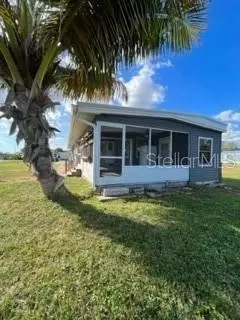 1487 Lake Dr, Okeechobee, FL 34974