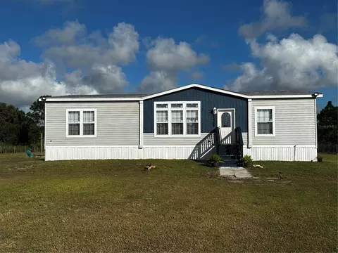 15365 NW 278th St, Okeechobee, FL 34972