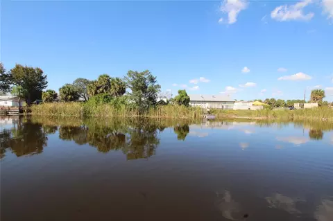 14 Th St, Okeechobee, FL 34974
