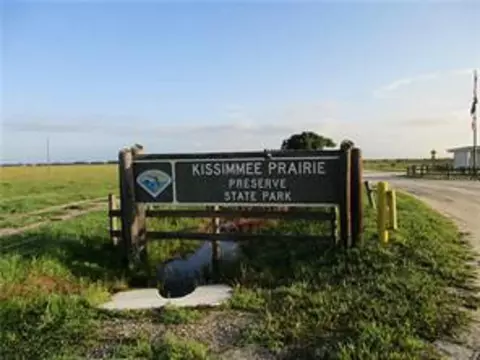 18175 NW 306th St, Okeechobee, FL 34972