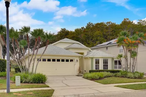1230 Royal Saint George Dr, Orlando, FL 32828