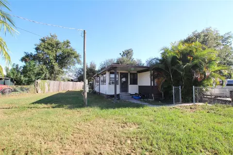2028 SE 38th Trl, Okeechobee, FL 34974