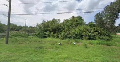 Tbd Se 27th Court, Summerfield, FL 34491
