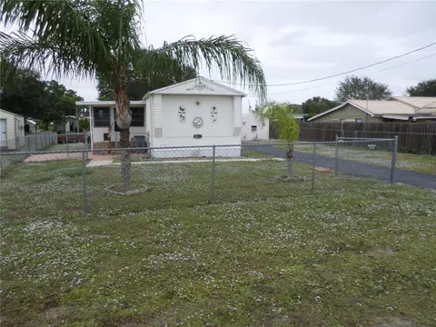 1122 20th St, Okeechobee, FL 34974 photo 1