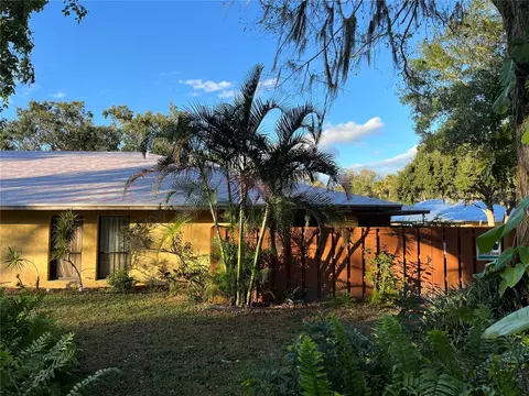 2201 SW 28th St #69, Okeechobee, FL 34974