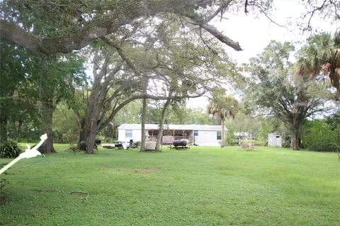 7175 NE 1st St, Okeechobee, FL 34974 photo 1