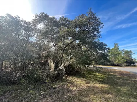 Tbd SW 21st Circle, Ocala, FL 34473