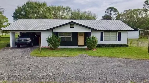 1766 NW 128th Ave, Okeechobee, FL 34972