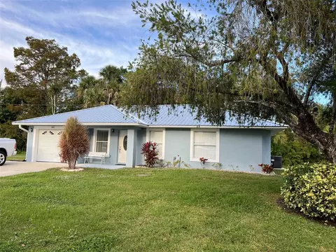 4243 SE 49th Ct, Okeechobee, FL 34974