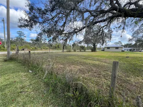 1730 NE 304th St, Okeechobee, FL 34972