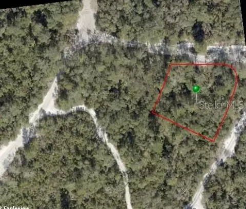 Spruce Circle, Deland, FL 32724