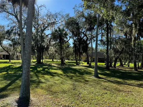 914 SE 10th St, Okeechobee, FL 34974