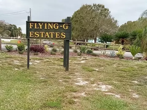 13300 Us Highway 441 SE, Okeechobee, FL 34974