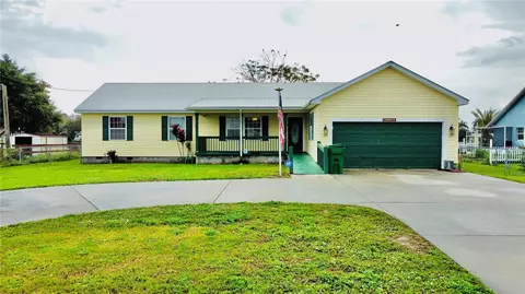 2644 SE 27th St, Okeechobee, FL 34974