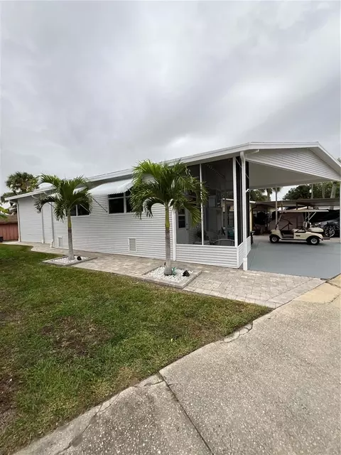 6689 SE 54th Ln, Okeechobee, FL 34974 photo 1