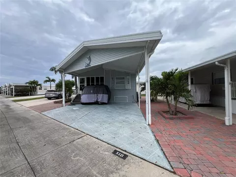 5321 SE 65th Ave, Okeechobee, FL 34974 photo 1