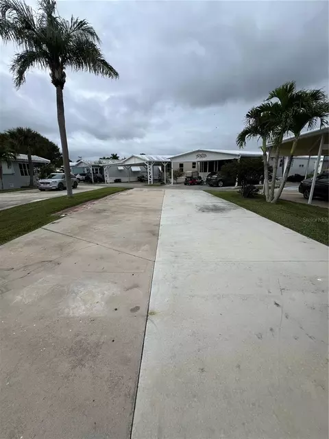 5341 SE 65th Ave, Okeechobee, FL 34974