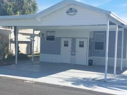 14051 SE 126th Ter, Okeechobee, FL 34974 photo 1