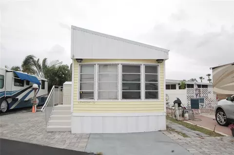 7950 Hwy 78 W 230 #230, Okeechobee, FL 34974