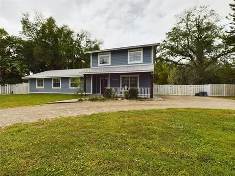 1989 SW 37th Ave, Okeechobee, FL 34974