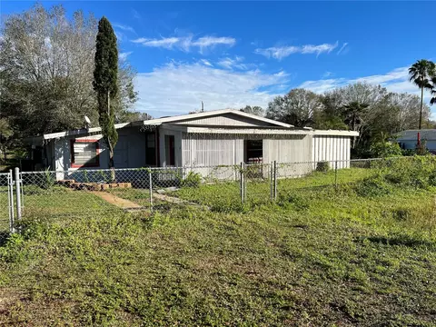 3534 NW 24th Ave, Okeechobee, FL 34972
